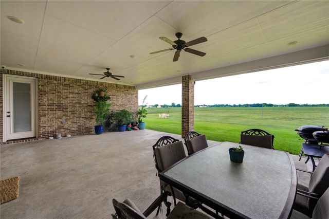 11814 Roesler Road, Needville, TX 77461