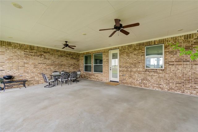 11814 Roesler Road, Needville, TX 77461