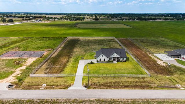 11814 Roesler Road, Needville, TX 77461