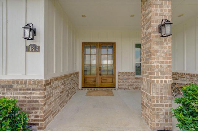 11814 Roesler Road, Needville, TX 77461