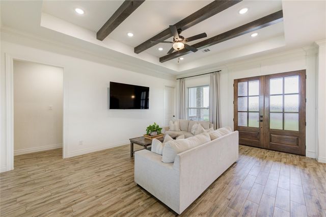 11814 Roesler Road, Needville, TX 77461