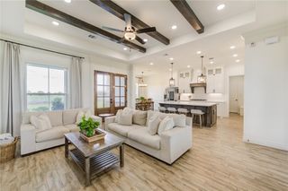 11814 Roesler Road, Needville, TX 77461