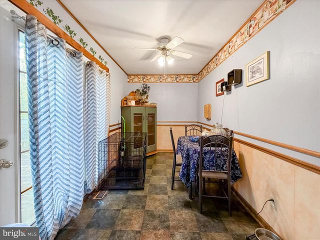 7256 CHURCH RD, Felton, PA 17322