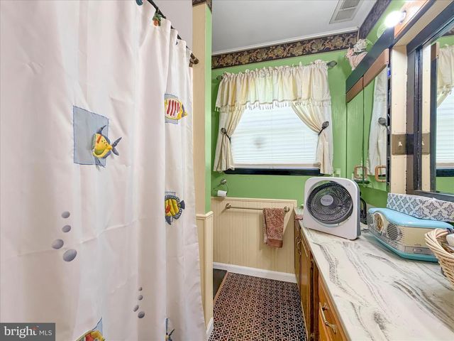 7256 CHURCH RD, Felton, PA 17322