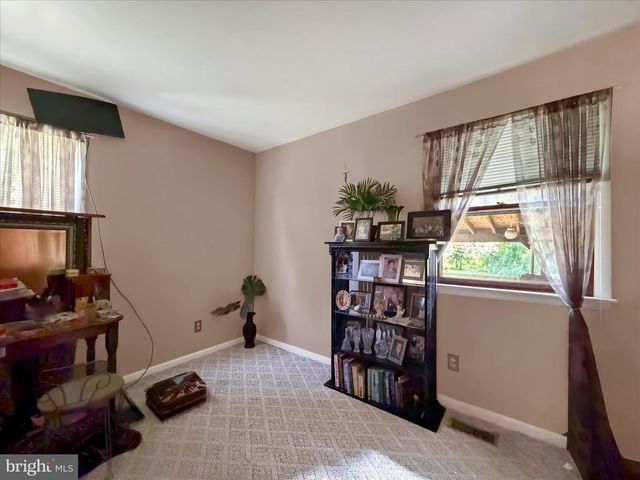 7256 CHURCH RD, Felton, PA 17322