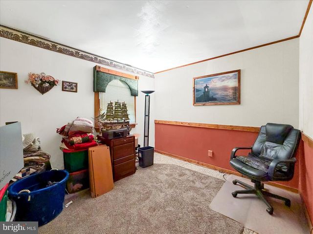 7256 CHURCH RD, Felton, PA 17322