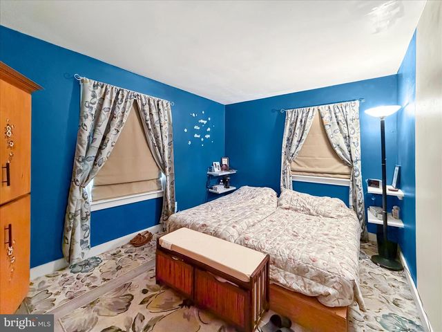 7256 CHURCH RD, Felton, PA 17322
