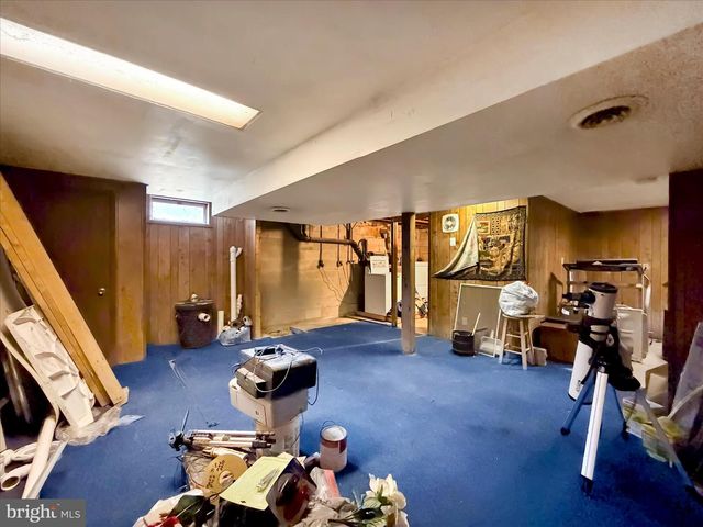 7256 CHURCH RD, Felton, PA 17322