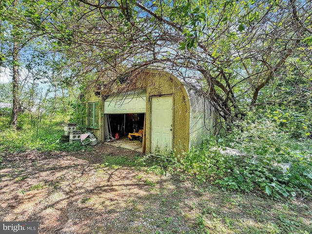 7256 CHURCH RD, Felton, PA 17322