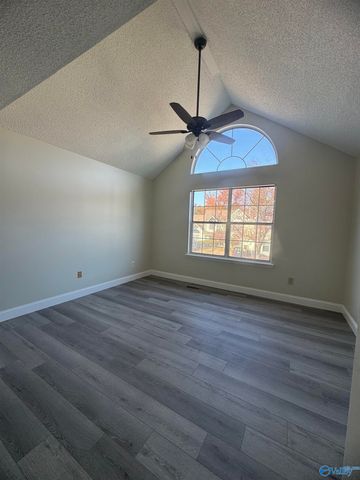 166 Stone Meadow Lane, Madison, AL 35758