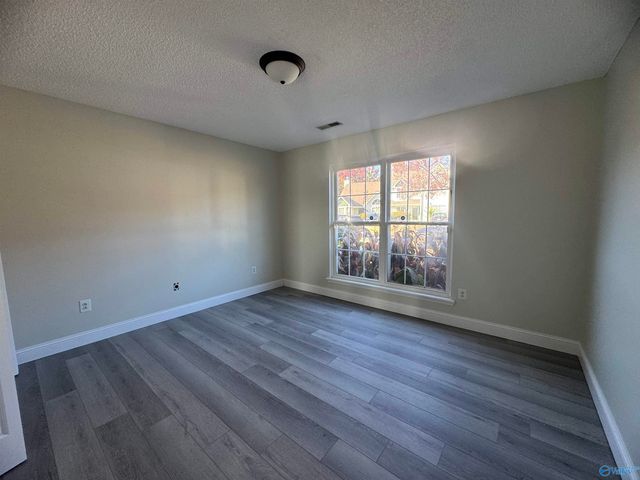 166 Stone Meadow Lane, Madison, AL 35758