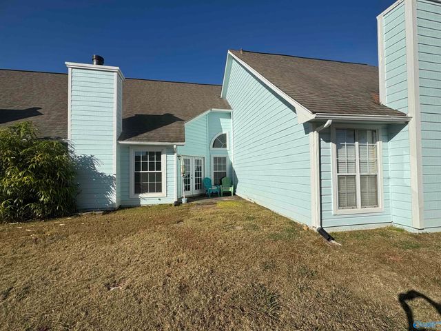 166 Stone Meadow Lane, Madison, AL 35758