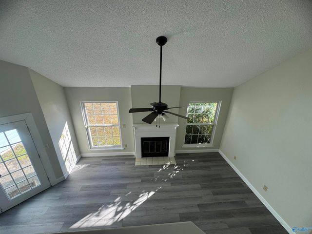 166 Stone Meadow Lane, Madison, AL 35758