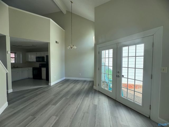 166 Stone Meadow Lane, Madison, AL 35758