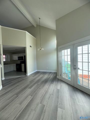 166 Stone Meadow Lane, Madison, AL 35758