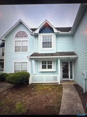 166 Stone Meadow Lane, Madison, AL 35758