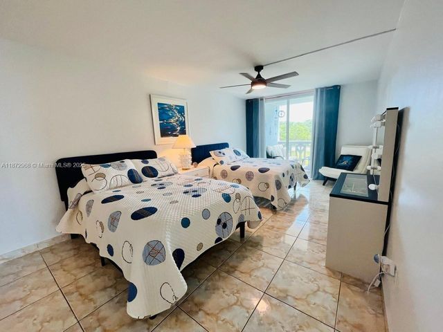 8233 Harding Ave 309, Miami Beach, FL 33141
