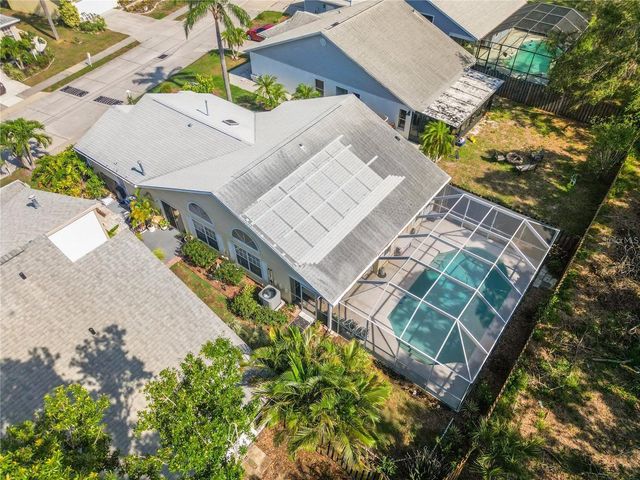 7716 GENEVA LANE, Sarasota, FL 34243