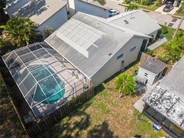 7716 GENEVA LANE, Sarasota, FL 34243