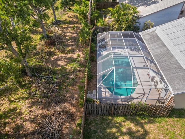 7716 GENEVA LANE, Sarasota, FL 34243