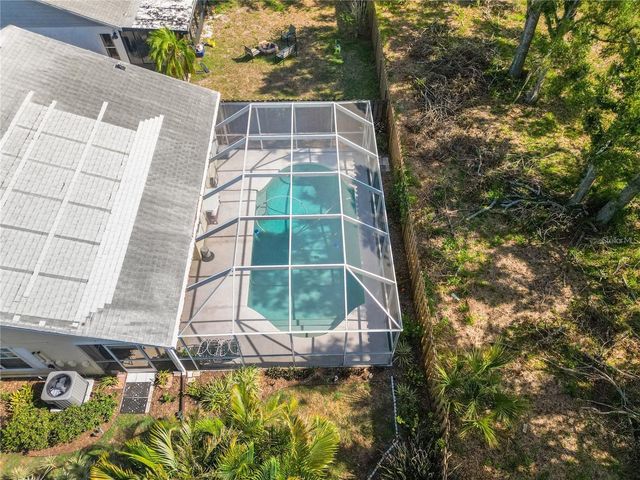 7716 GENEVA LANE, Sarasota, FL 34243