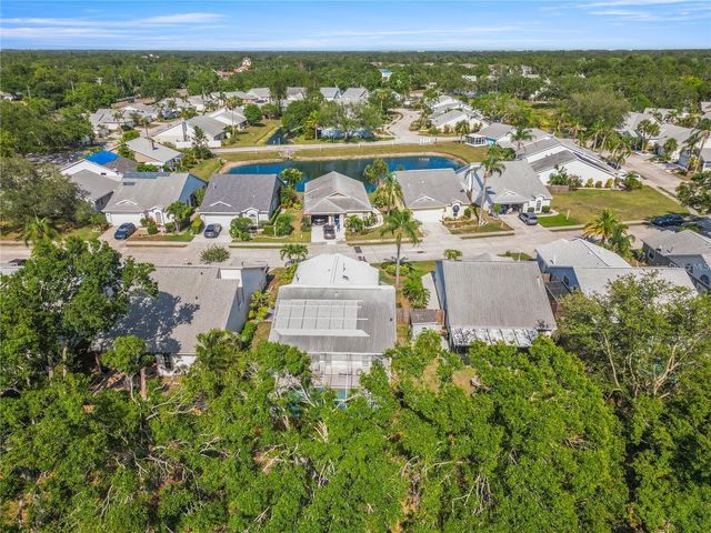 7716 GENEVA LANE, Sarasota, FL 34243