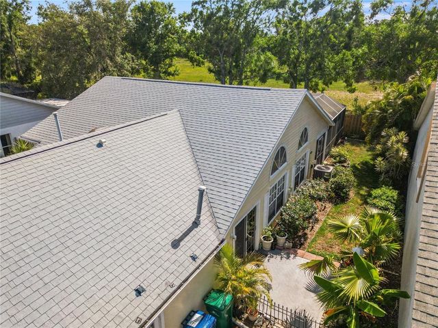 7716 GENEVA LANE, Sarasota, FL 34243