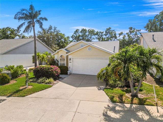 7716 GENEVA LANE, Sarasota, FL 34243