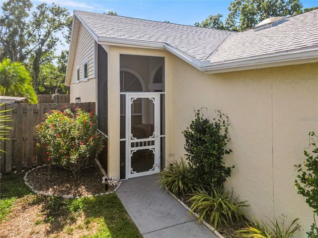 7716 GENEVA LANE, Sarasota, FL 34243