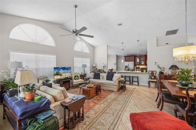 7716 GENEVA LANE, Sarasota, FL 34243