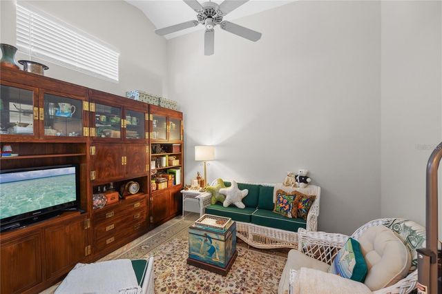 7716 GENEVA LANE, Sarasota, FL 34243