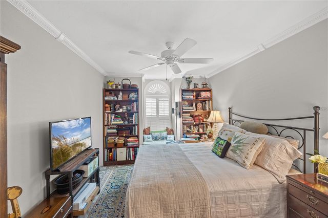 7716 GENEVA LANE, Sarasota, FL 34243