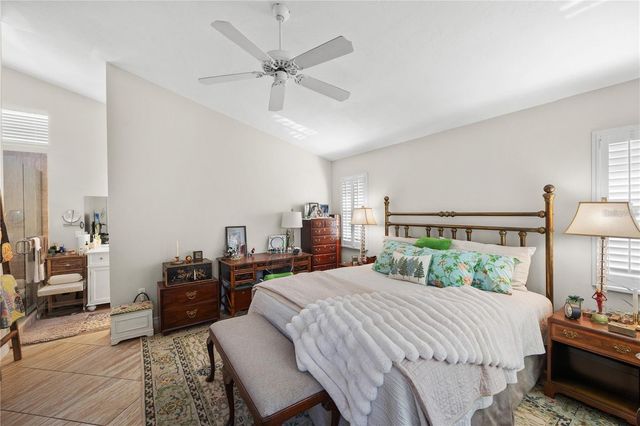7716 GENEVA LANE, Sarasota, FL 34243