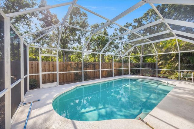 7716 GENEVA LANE, Sarasota, FL 34243