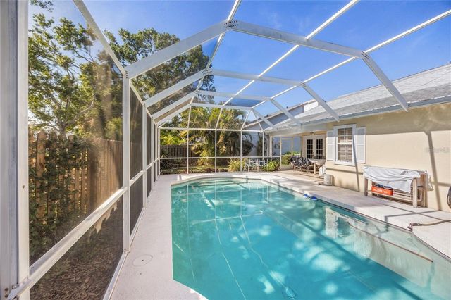 7716 GENEVA LANE, Sarasota, FL 34243