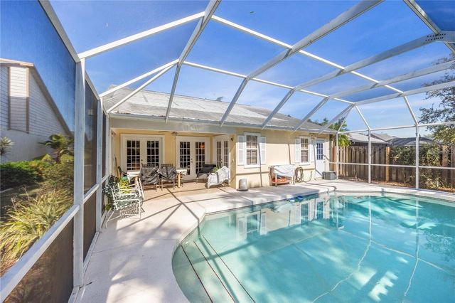 7716 GENEVA LANE, Sarasota, FL 34243