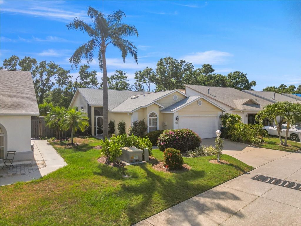 7716 GENEVA LANE, Sarasota, FL 34243