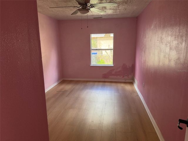 636 S PARK AVENUE, Winter Garden, FL 34787