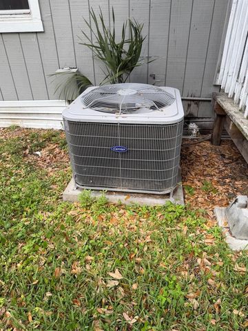 636 S PARK AVENUE, Winter Garden, FL 34787