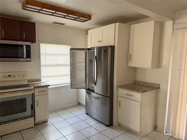 636 S PARK AVENUE, Winter Garden, FL 34787