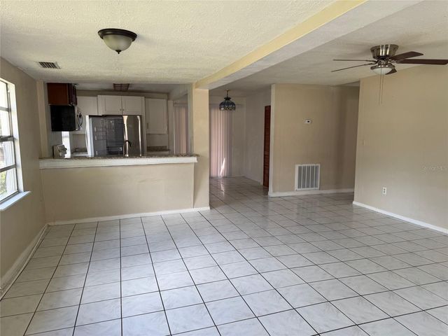 636 S PARK AVENUE, Winter Garden, FL 34787