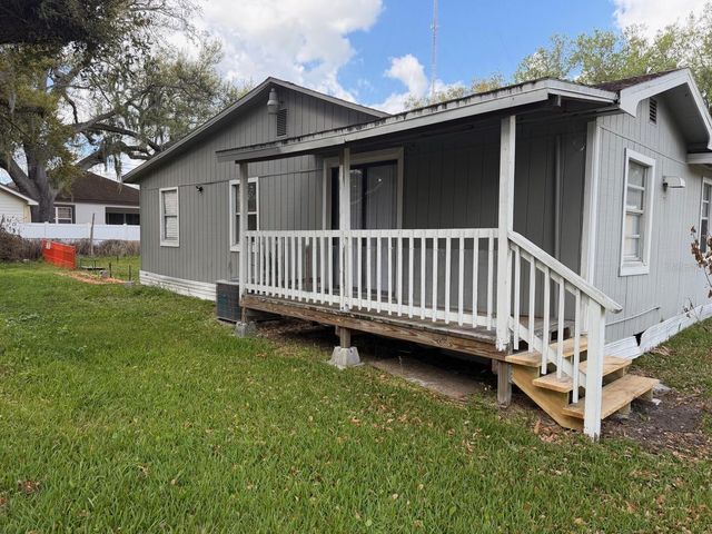 636 S PARK AVENUE, Winter Garden, FL 34787