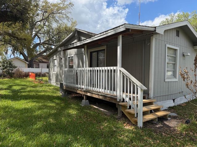 636 S PARK AVENUE, Winter Garden, FL 34787