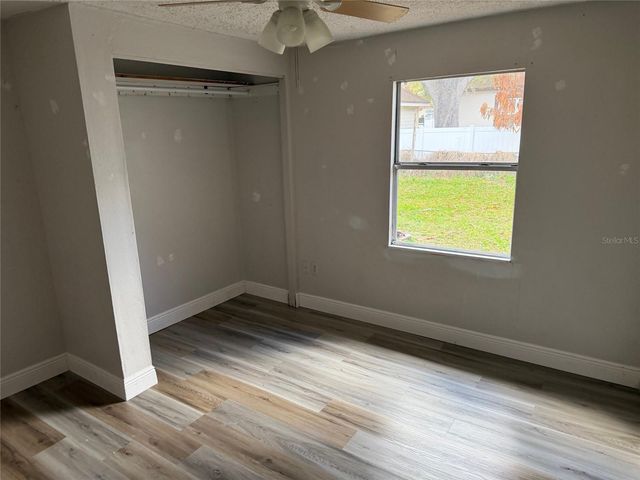 636 S PARK AVENUE, Winter Garden, FL 34787