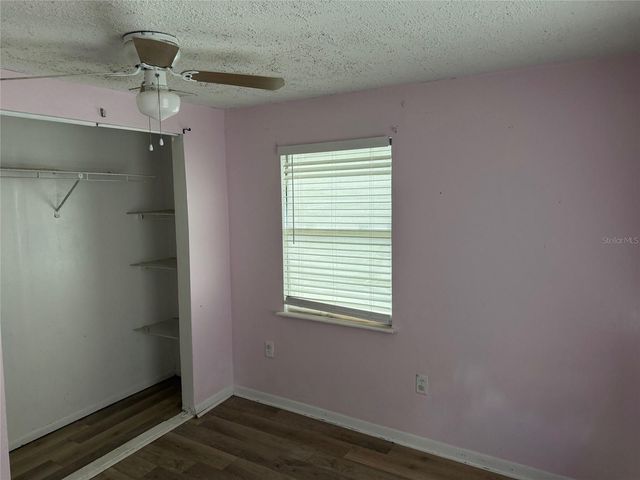 636 S PARK AVENUE, Winter Garden, FL 34787