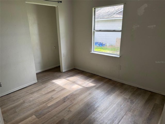 636 S PARK AVENUE, Winter Garden, FL 34787