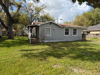 636 S PARK AVENUE, Winter Garden, FL 34787