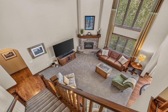 6622 N Kurey DRIVE, Appleton, WI 54913
