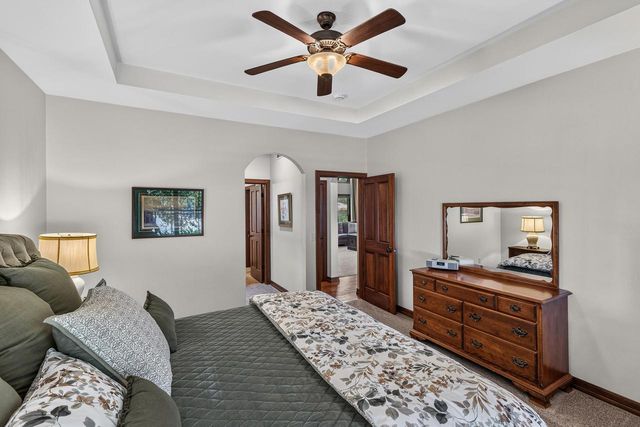 6622 N Kurey DRIVE, Appleton, WI 54913