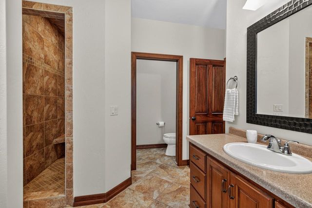 6622 N Kurey DRIVE, Appleton, WI 54913